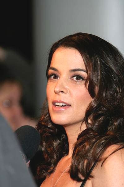 annabella sciorra desnuda|Annabella Sciorra – Wikipédia, a enciclopédia livre